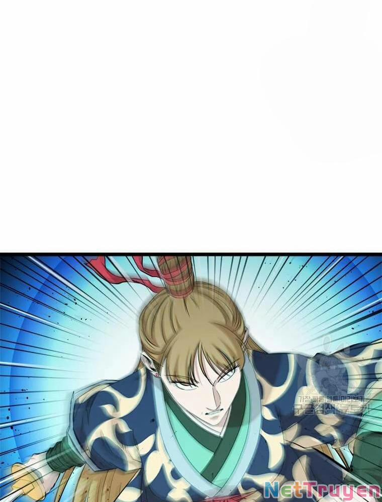 Học Giả Trở Lại 90 trang 59