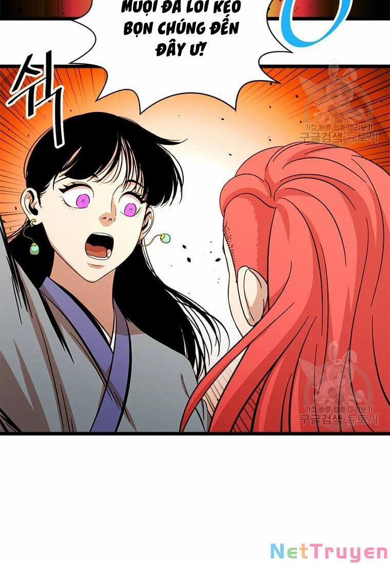 Học Giả Trở Lại 90 trang 6