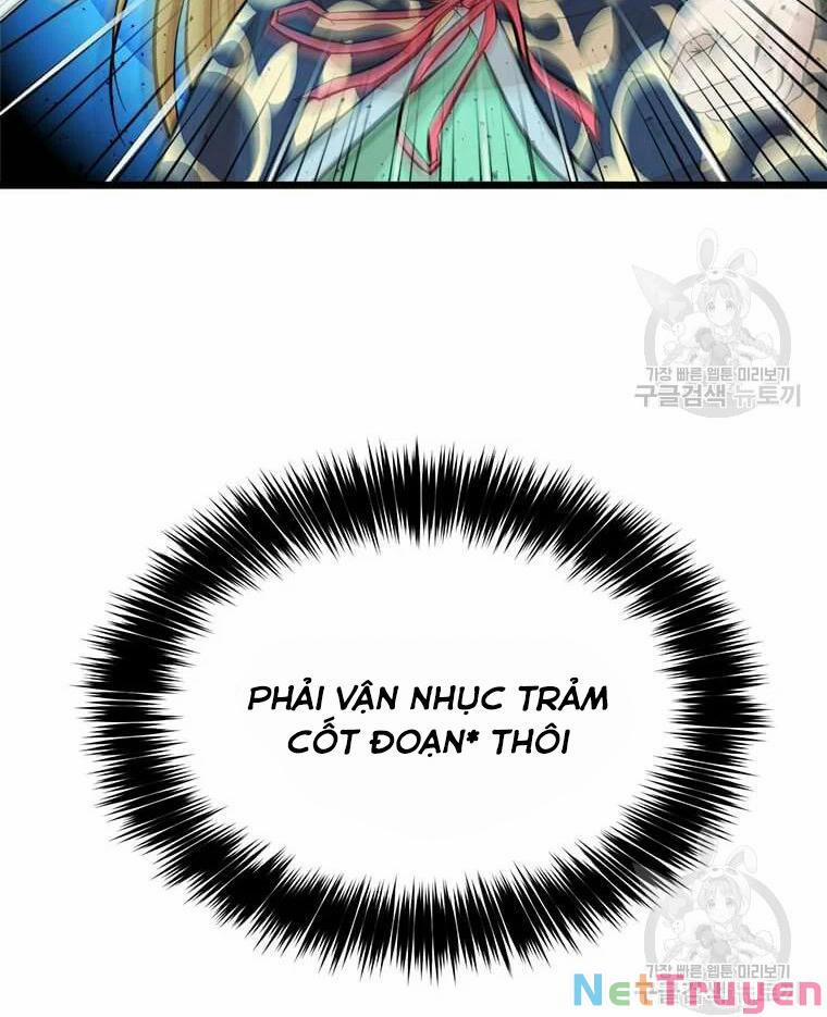 Học Giả Trở Lại 90 trang 60