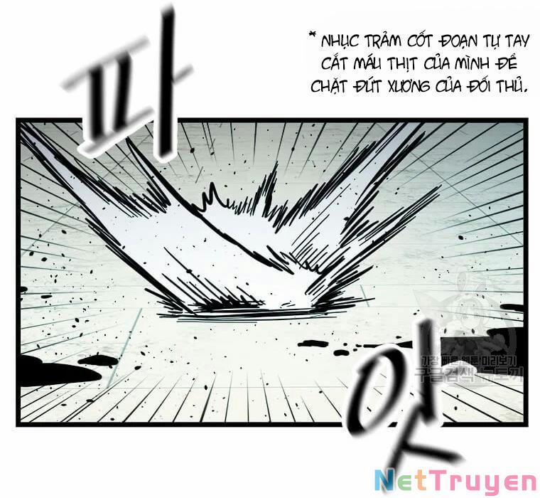 Học Giả Trở Lại 90 trang 61