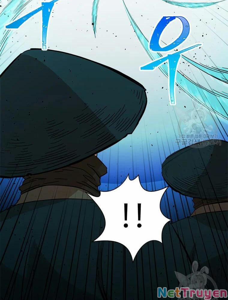 Học Giả Trở Lại 90 trang 63