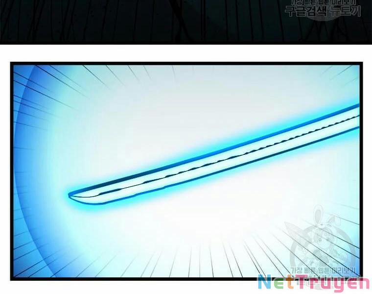 Học Giả Trở Lại 90 trang 64