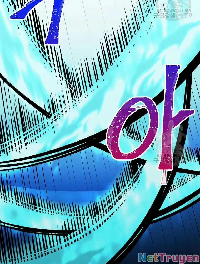 Học Giả Trở Lại 90 trang 67