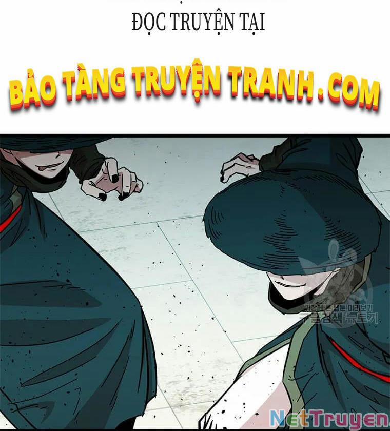 Học Giả Trở Lại 90 trang 69