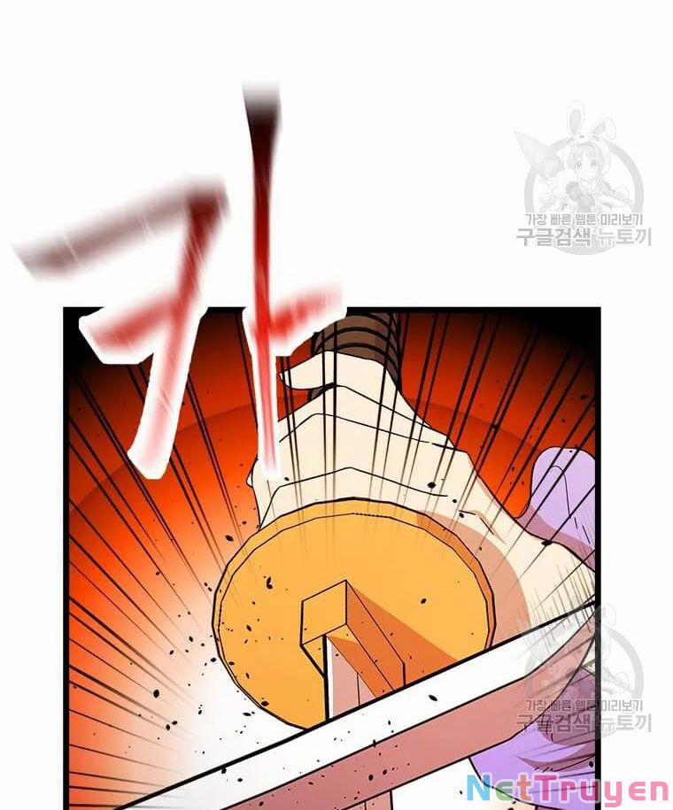 Học Giả Trở Lại 90 trang 7