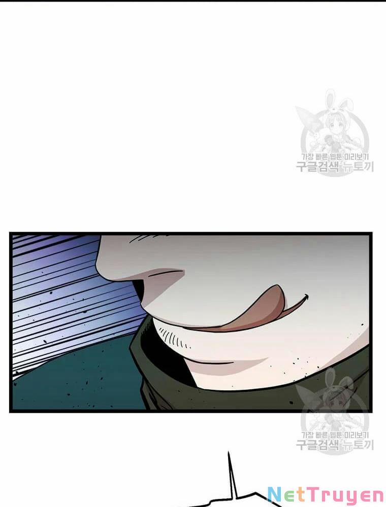 Học Giả Trở Lại 90 trang 70