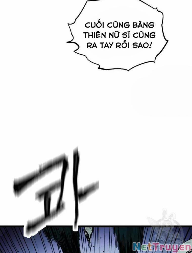 Học Giả Trở Lại 90 trang 71