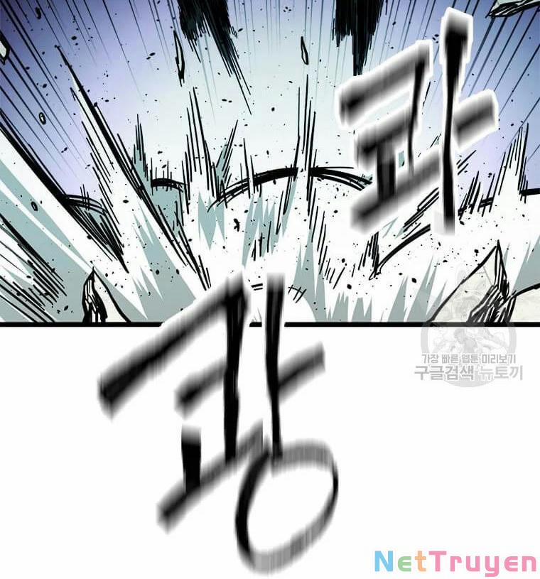 Học Giả Trở Lại 90 trang 72