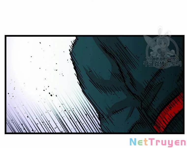 Học Giả Trở Lại 90 trang 73