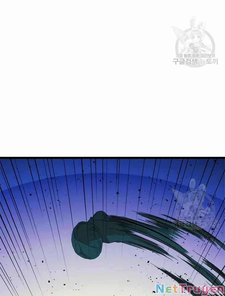 Học Giả Trở Lại 90 trang 74