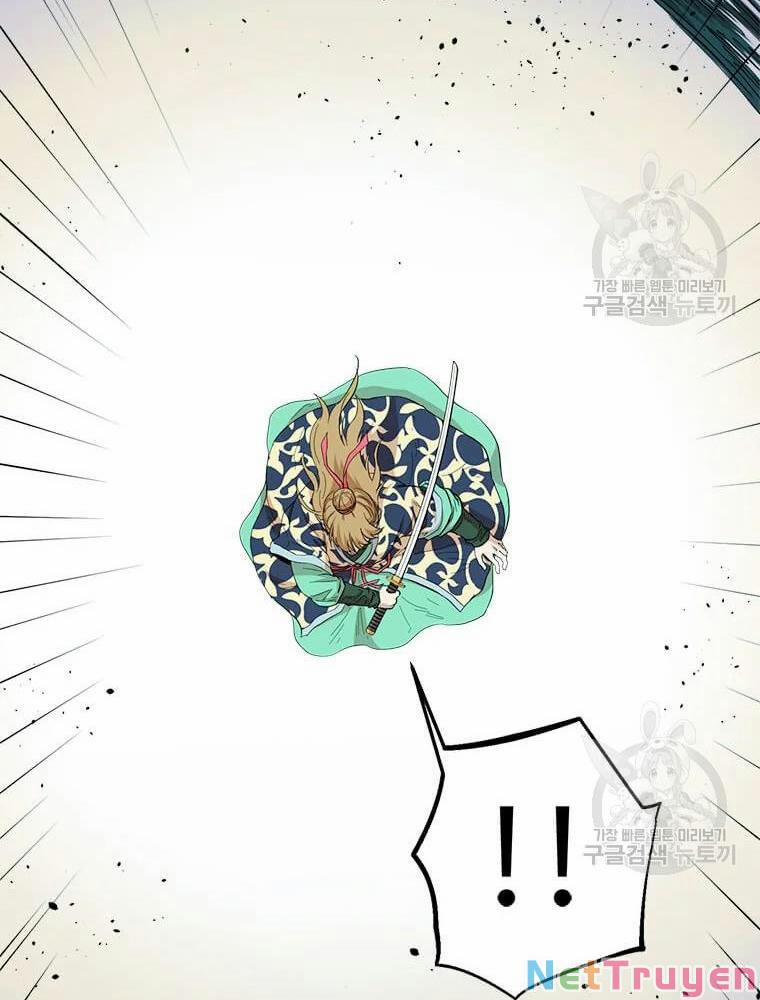 Học Giả Trở Lại 90 trang 75