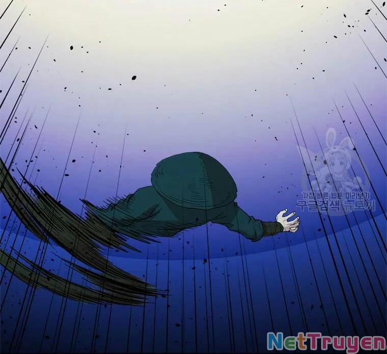 Học Giả Trở Lại 90 trang 76