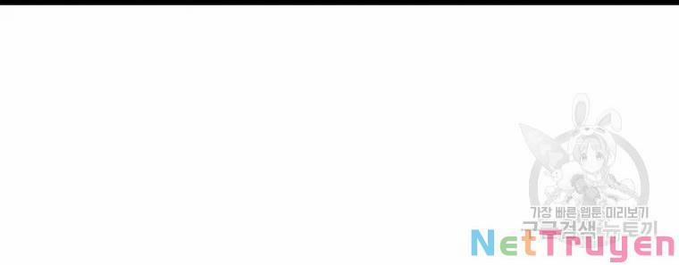 Học Giả Trở Lại 90 trang 77