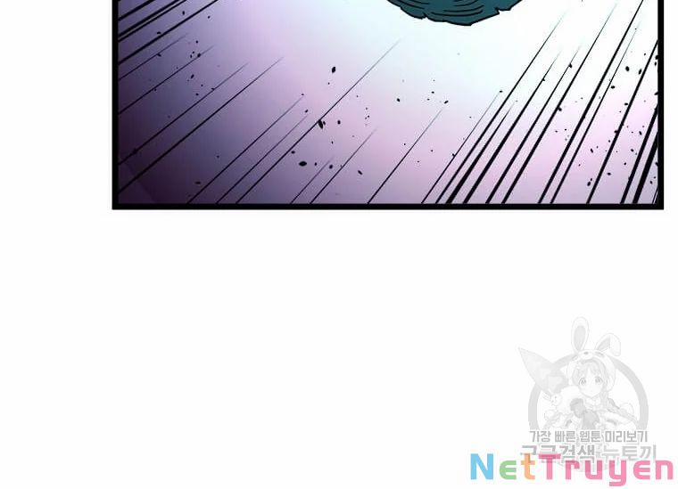 Học Giả Trở Lại 90 trang 79