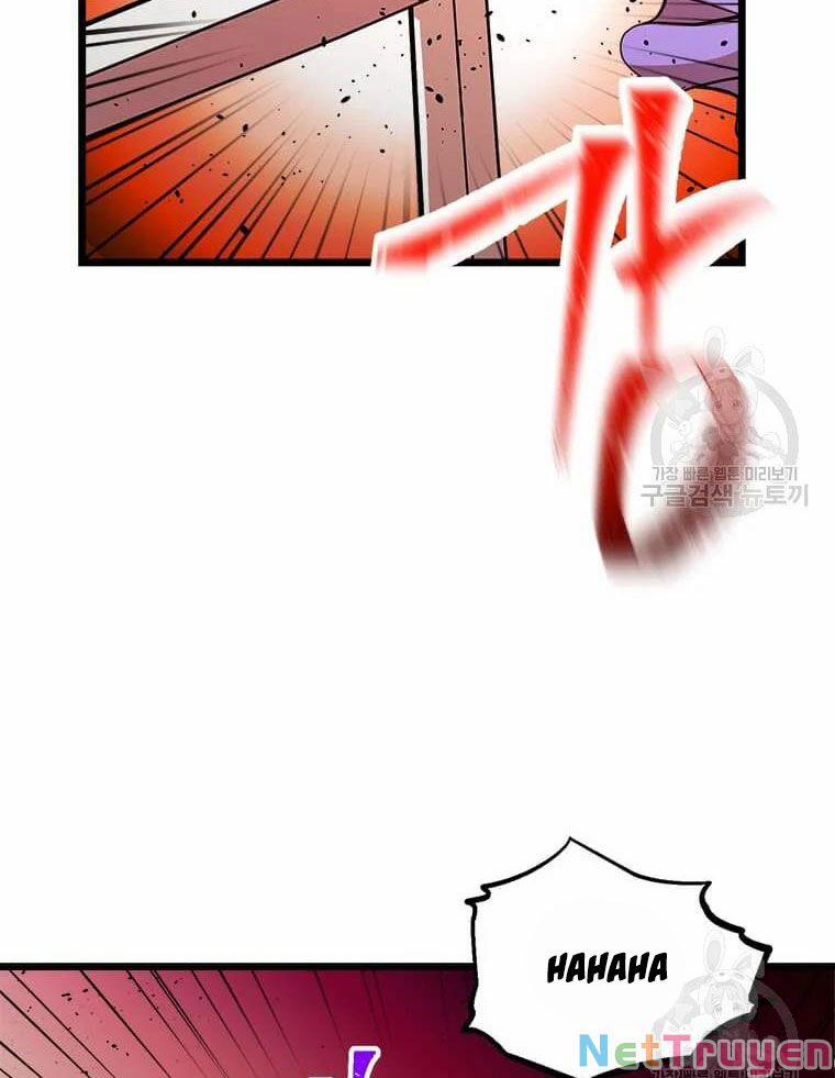 Học Giả Trở Lại 90 trang 8