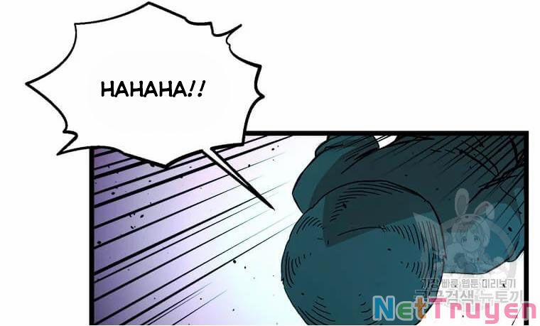 Học Giả Trở Lại 90 trang 80