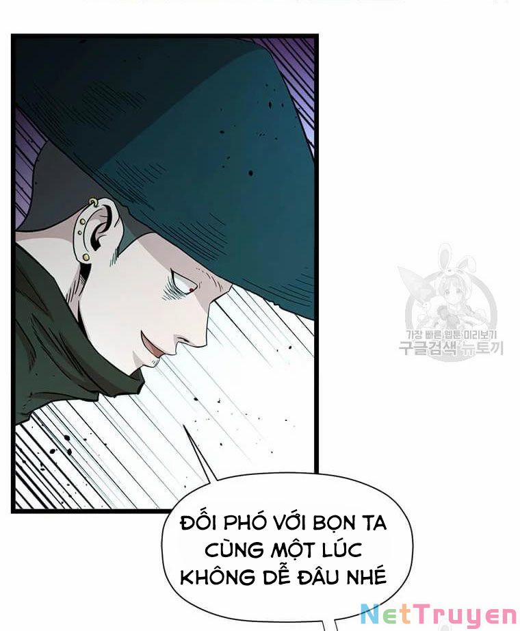 Học Giả Trở Lại 90 trang 81