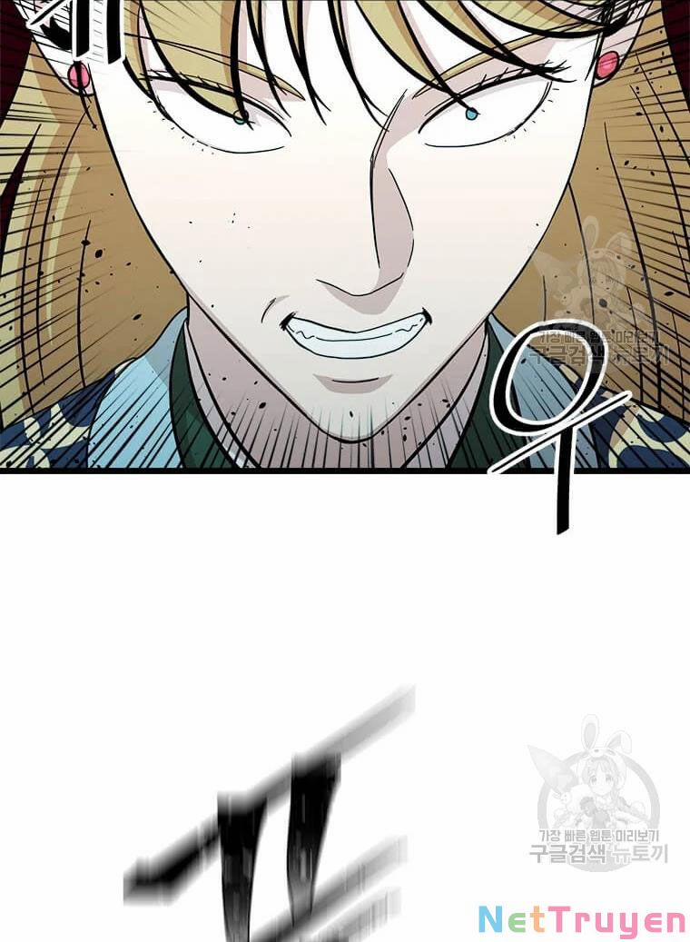 Học Giả Trở Lại 90 trang 83