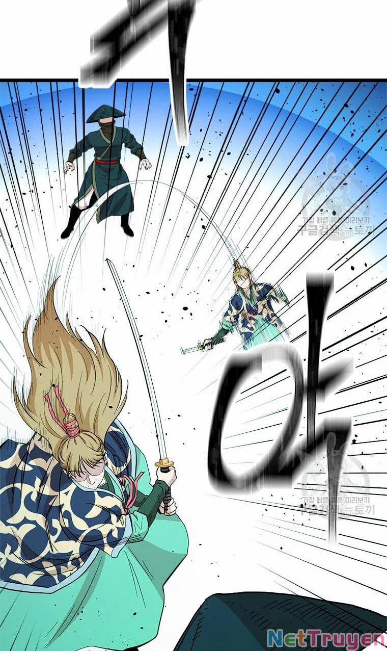 Học Giả Trở Lại 90 trang 84