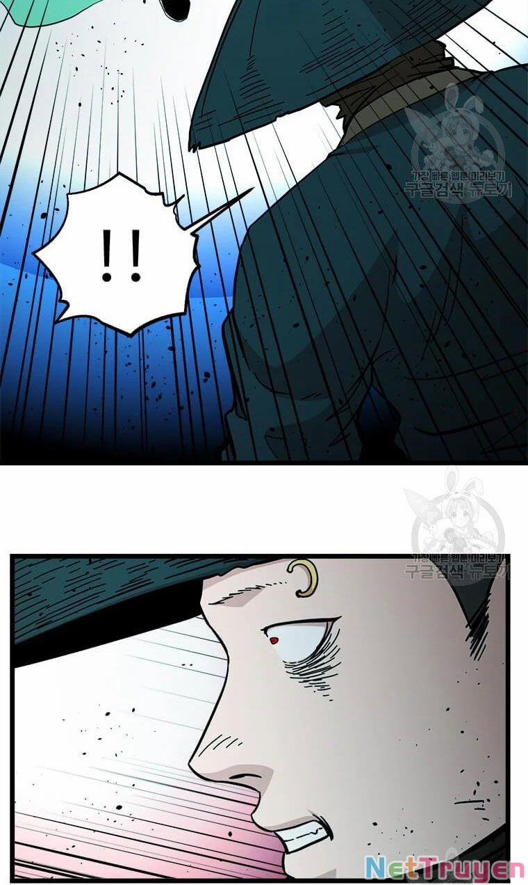 Học Giả Trở Lại 90 trang 85