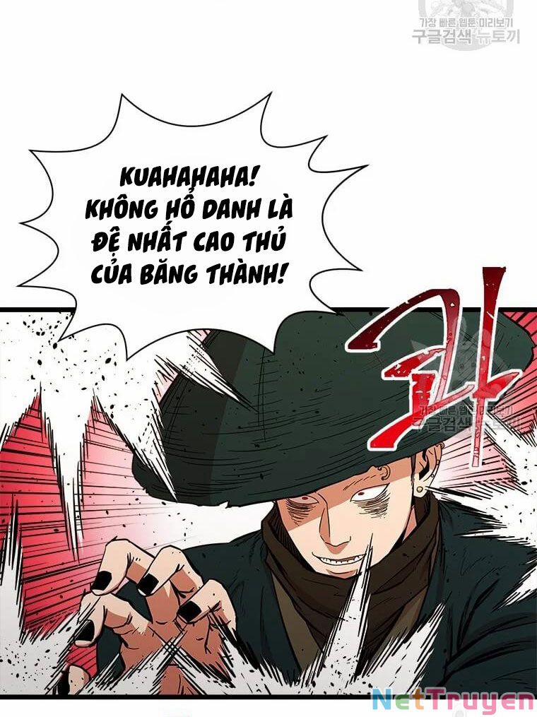 Học Giả Trở Lại 90 trang 88