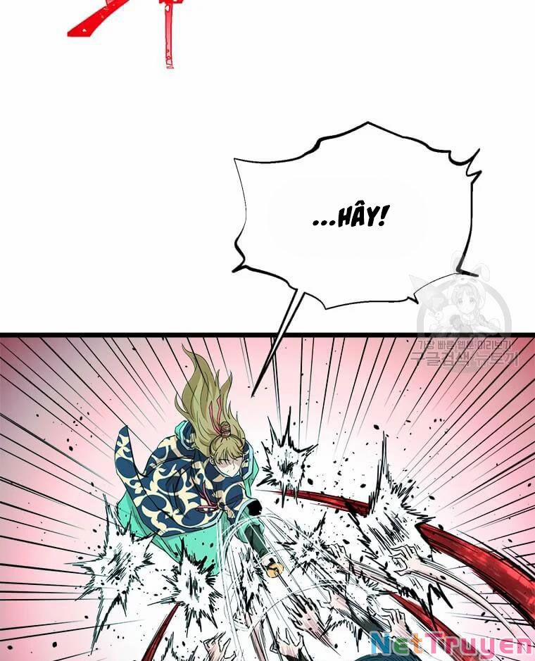 Học Giả Trở Lại 90 trang 90