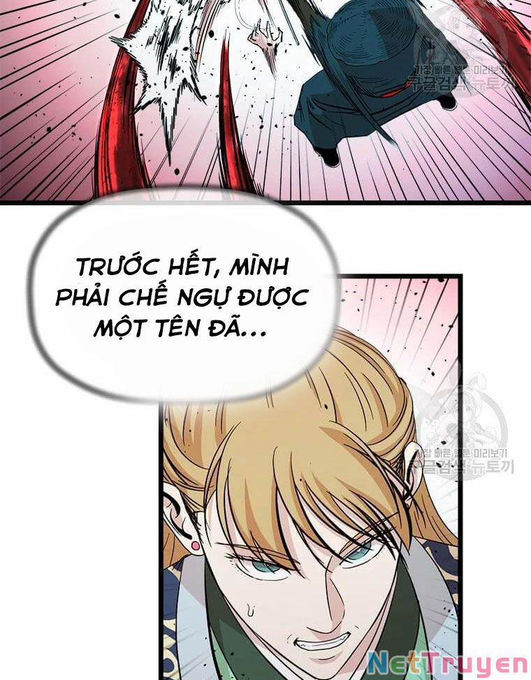 Học Giả Trở Lại 90 trang 91