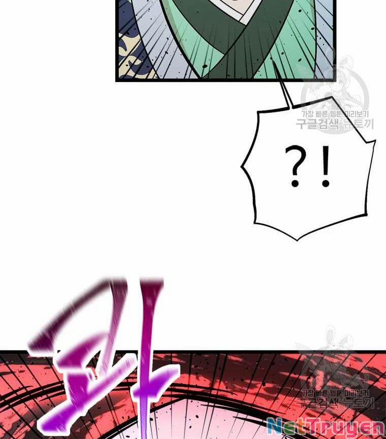 Học Giả Trở Lại 90 trang 92