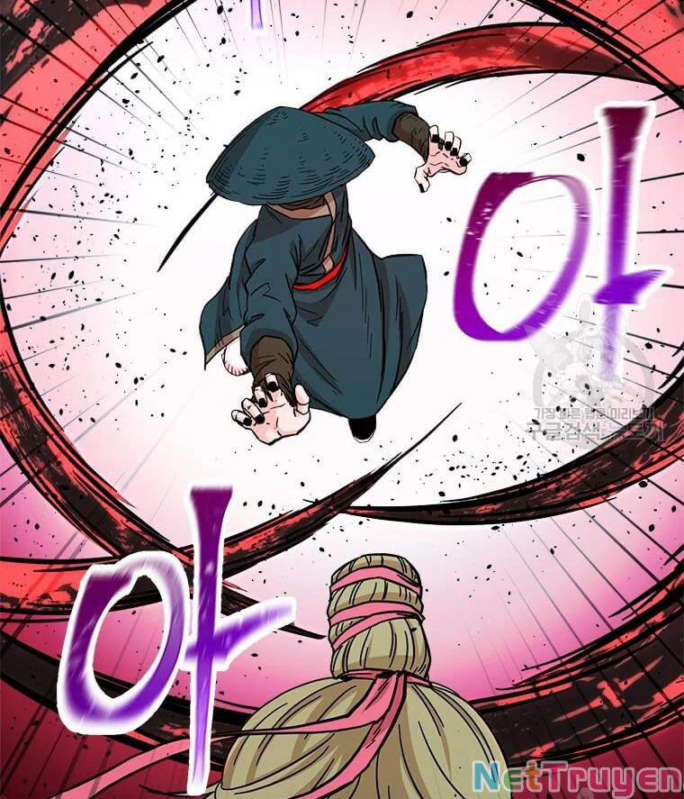 Học Giả Trở Lại 90 trang 93