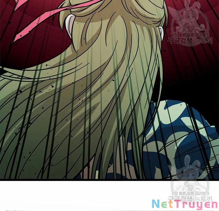 Học Giả Trở Lại 90 trang 95