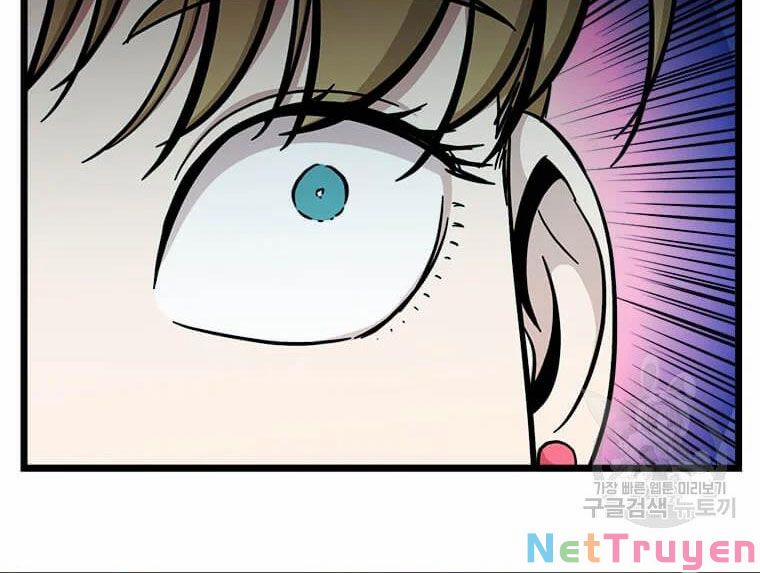 Học Giả Trở Lại 90 trang 96