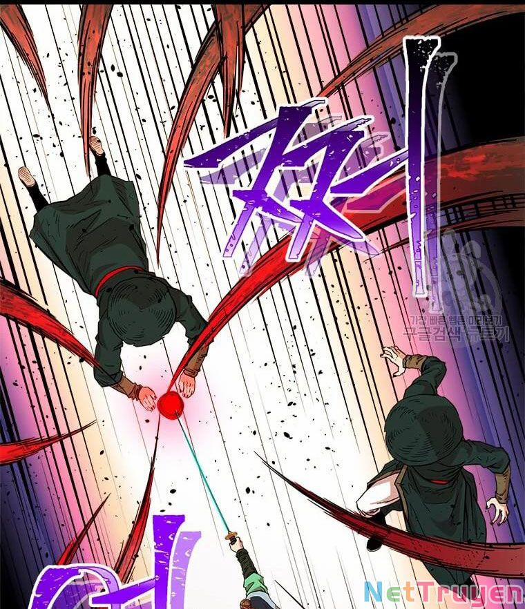 Học Giả Trở Lại 90 trang 97