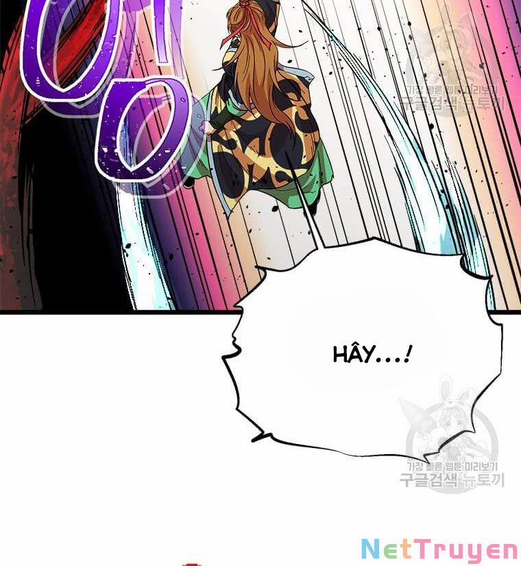 Học Giả Trở Lại 90 trang 98