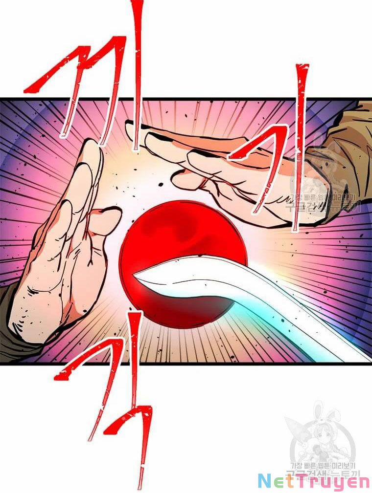 Học Giả Trở Lại 90 trang 99