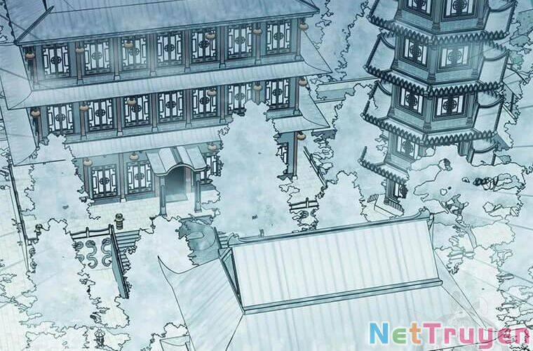 Học Giả Trở Lại 91 trang 1