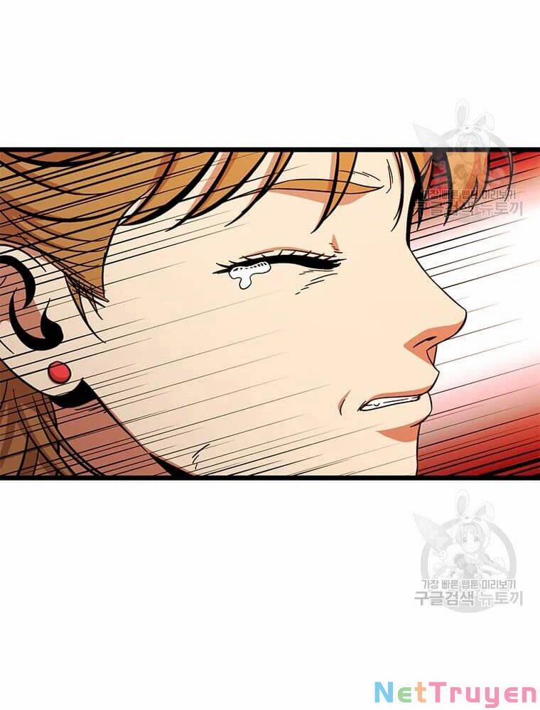 Học Giả Trở Lại 91 trang 10