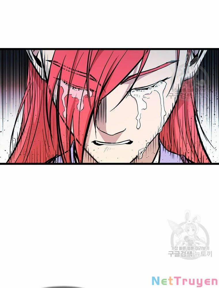 Học Giả Trở Lại 91 trang 100