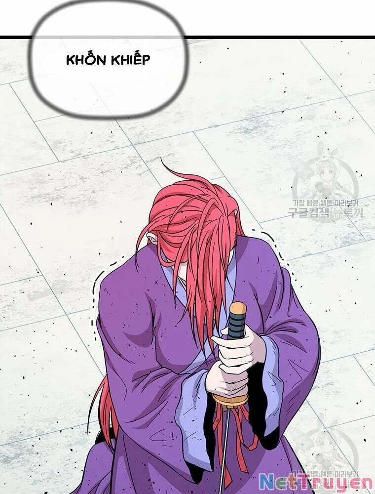 Học Giả Trở Lại 91 trang 101