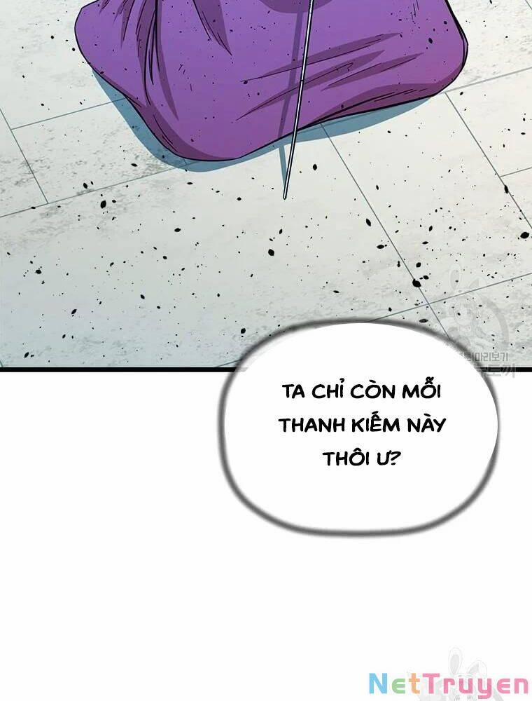 Học Giả Trở Lại 91 trang 102