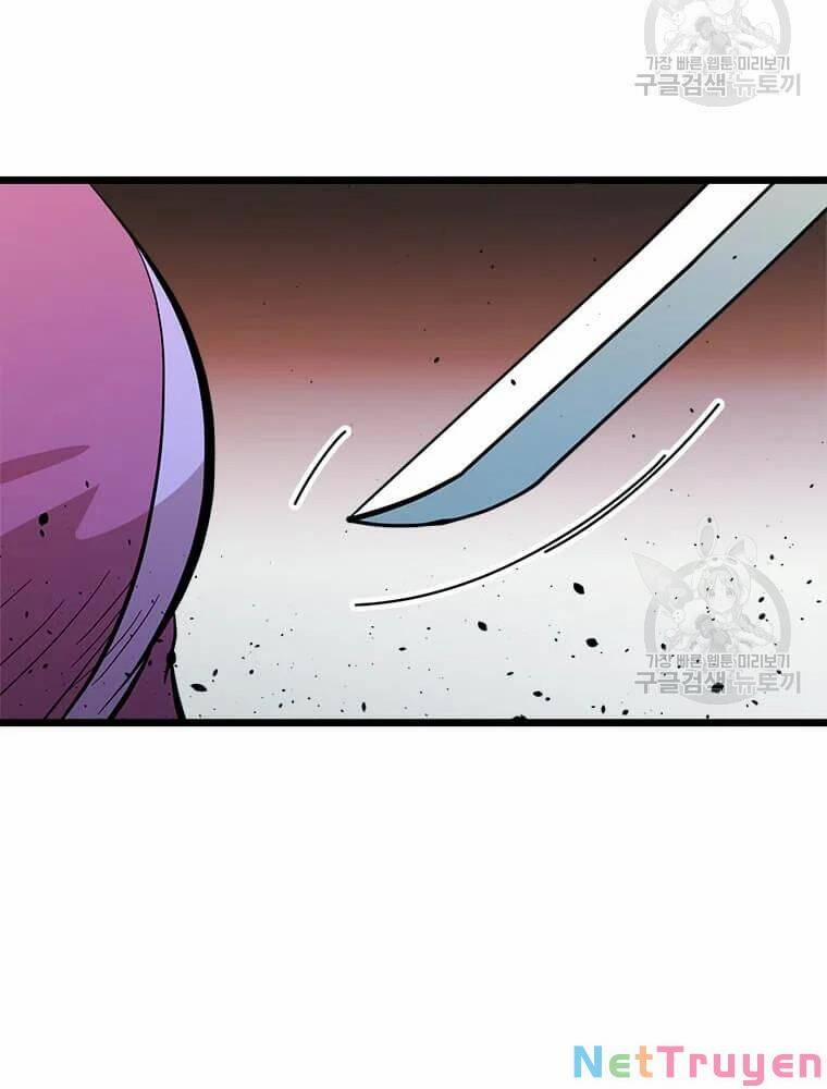 Học Giả Trở Lại 91 trang 103