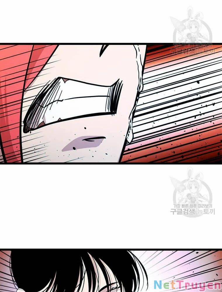 Học Giả Trở Lại 91 trang 104