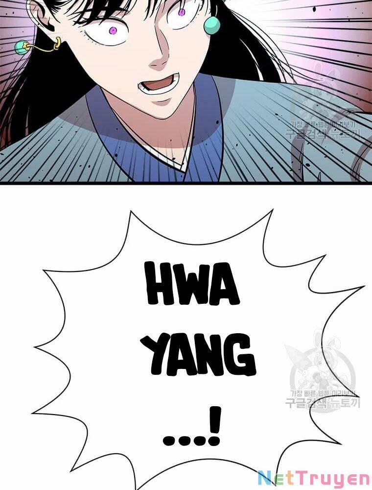 Học Giả Trở Lại 91 trang 105