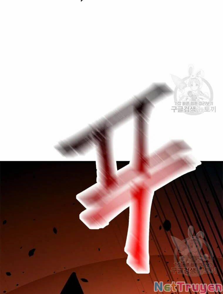 Học Giả Trở Lại 91 trang 106