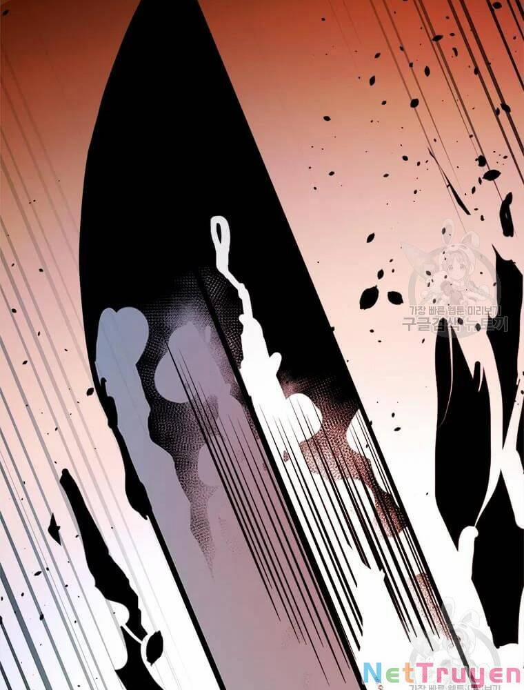 Học Giả Trở Lại 91 trang 107