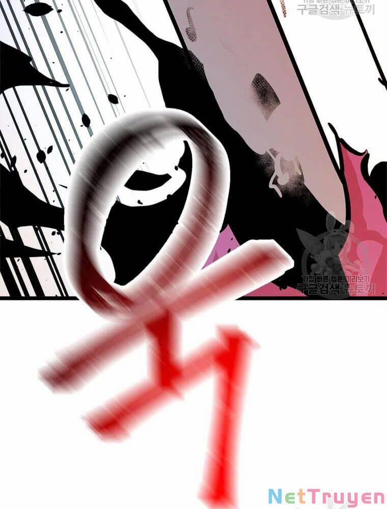 Học Giả Trở Lại 91 trang 108