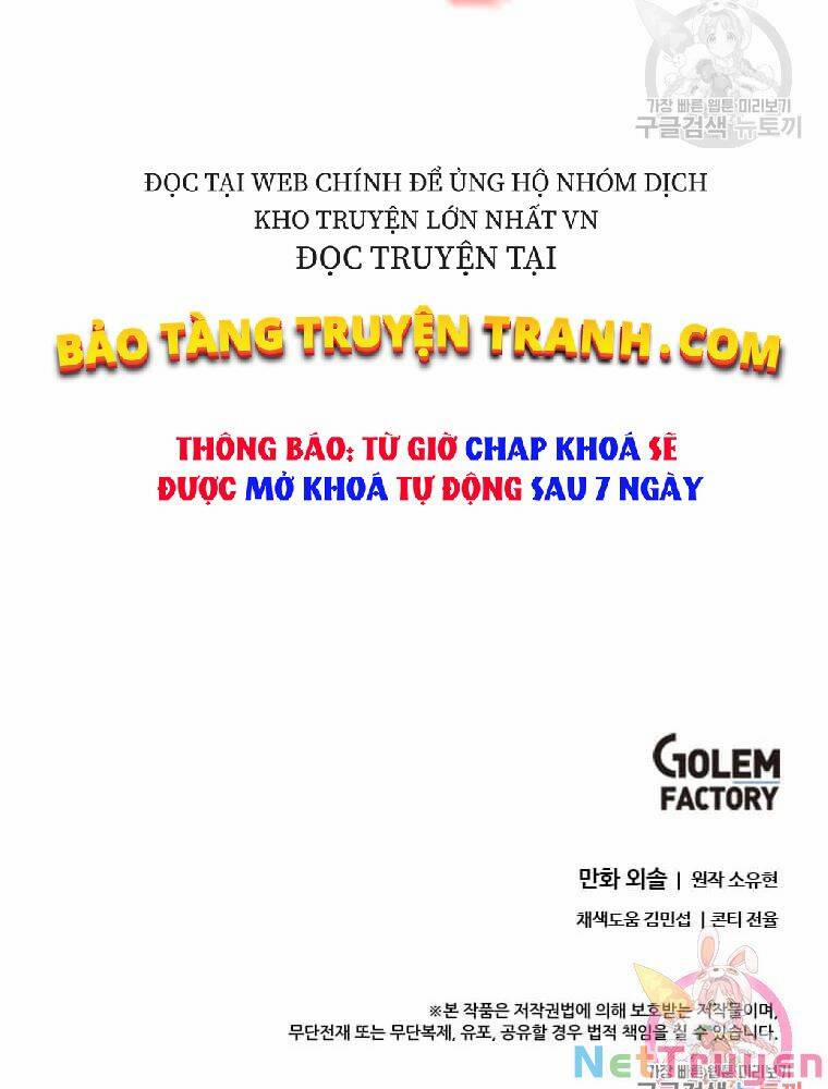 Học Giả Trở Lại 91 trang 109