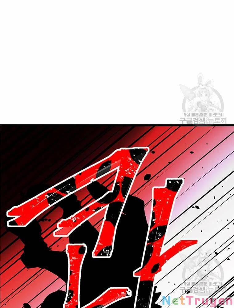 Học Giả Trở Lại 91 trang 11