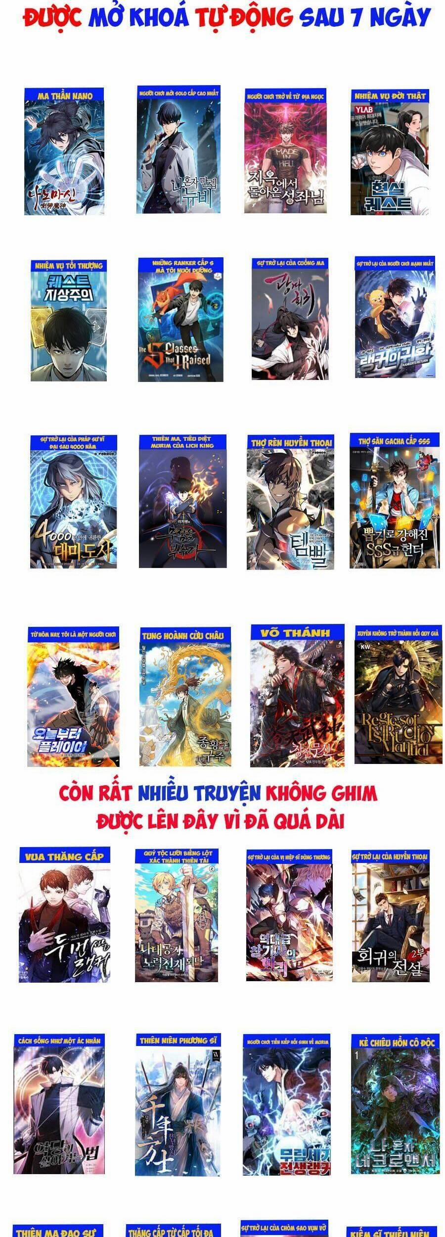 Học Giả Trở Lại 91 trang 112