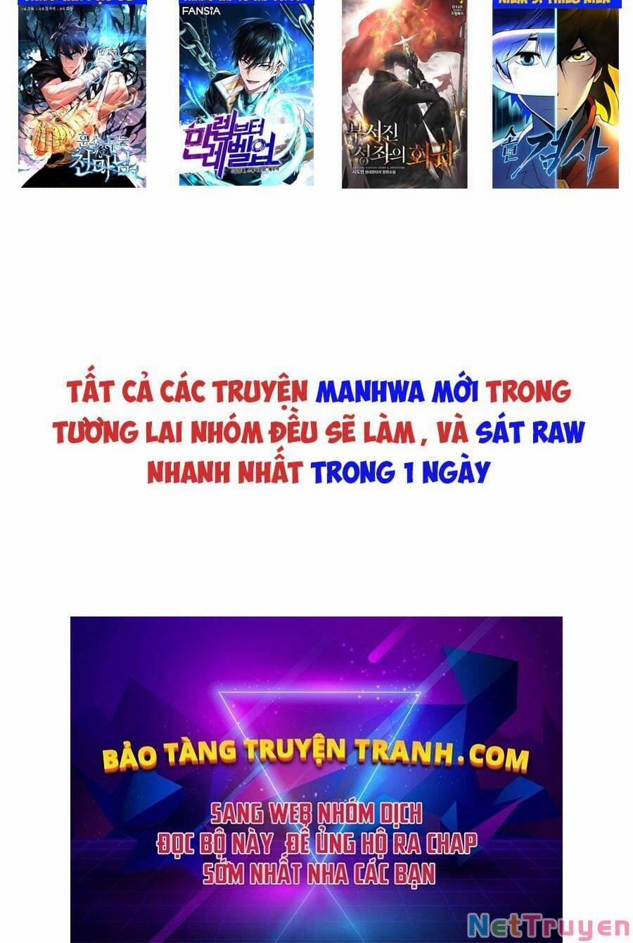Học Giả Trở Lại 91 trang 113