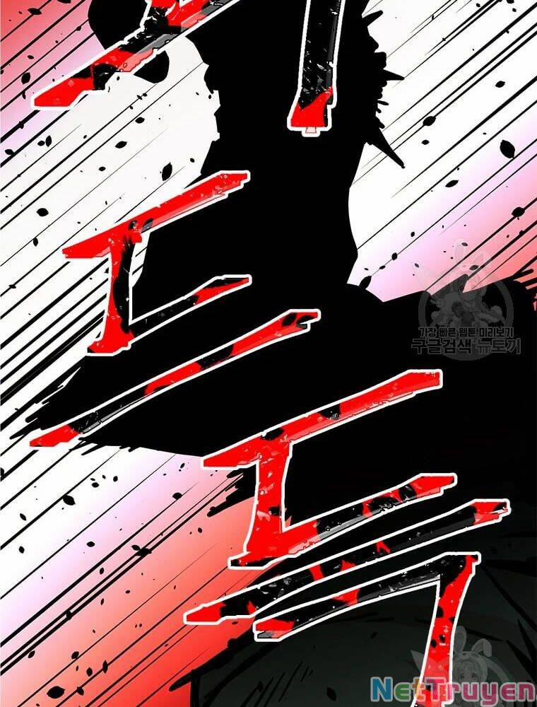 Học Giả Trở Lại 91 trang 12